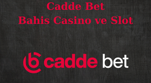 cadde bet bahis casino